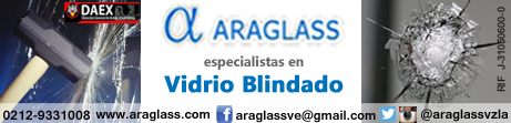 Araglass