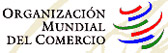 sitio OMC en español