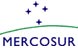 sitio Mercosur